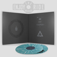 HRVRD - From The Bird's Cage (Deluxe Edition) (ETR139)