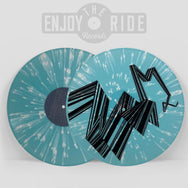 HRVRD - From The Bird's Cage (Deluxe Edition) (ETR139)