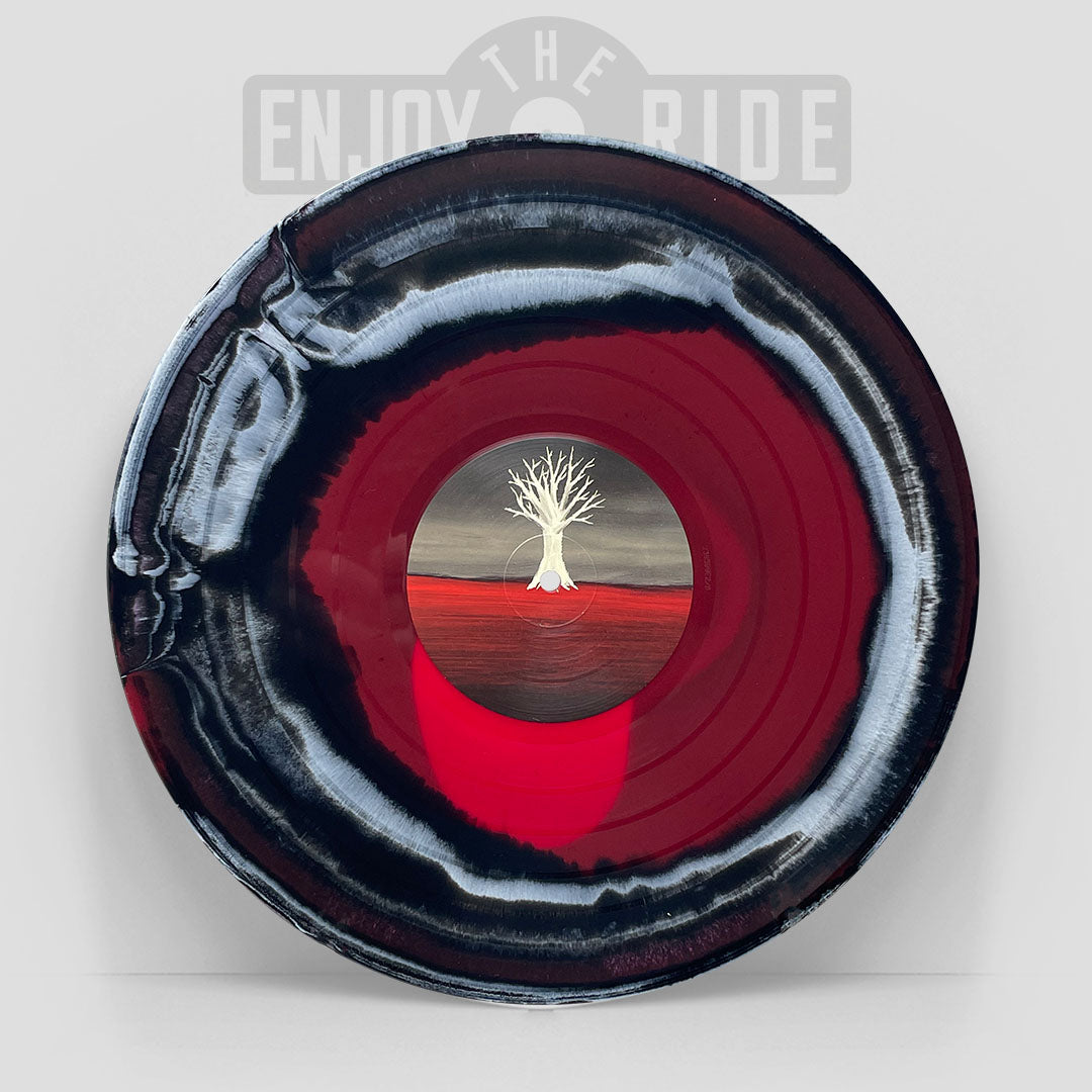 Out of Service- The Ground Beneath Me (ETR140)