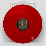 Cube Original Motion Picture Soundtrack (ETR160)