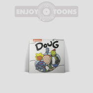 SONGS FROM BLUFFINGTON (ETT002)