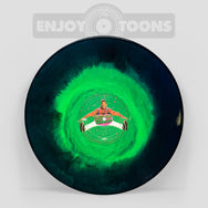 YO HOME TO BEL AIR / PARENTS JUST DON'T UNDERSTAND 12" SINGLE (ETR054/ETT006)