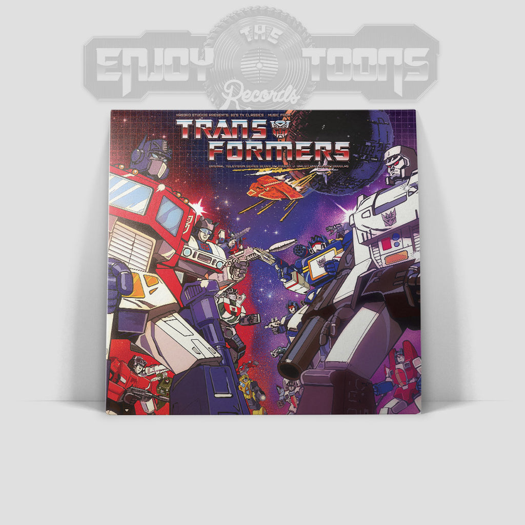 ETT016REPRESS.01_1024x1024.jpg