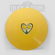 TEST PRESS Bundle Hey Arnold The Music Vol 1 (ETT021)