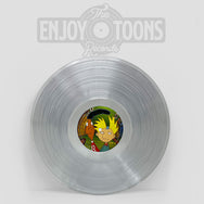 Hey Arnold The Music Vol 1 By Jim Lang (ETT021)