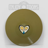 Hey Arnold The Music Vol 1 By Jim Lang (ETT021)