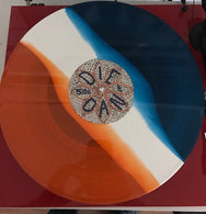 ACE VENTURA PET DETECTIVE Score (ETT010/ETR057)
