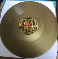ACE VENTURA PET DETECTIVE Score (ETT010/ETR057)