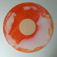 PHANTOM PLANET - THE GUEST (ETR056)