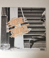 PHANTOM PLANET - THE GUEST (ETR056)
