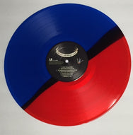 GOOD CHARLOTTE- SELF TITLED (ETR031)