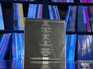HIM - XX: Two Decades of Love Metal (Distro Title)