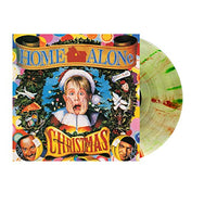 Home Alone Christmas (Distro Title)