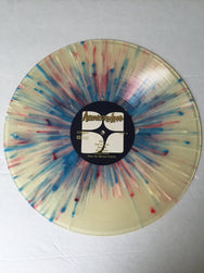 BAD RABBITS- AMERICAN LOVE (ETR052)