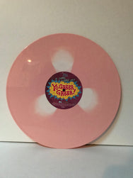YO GABBA GABBA! HEY! (ETT009)