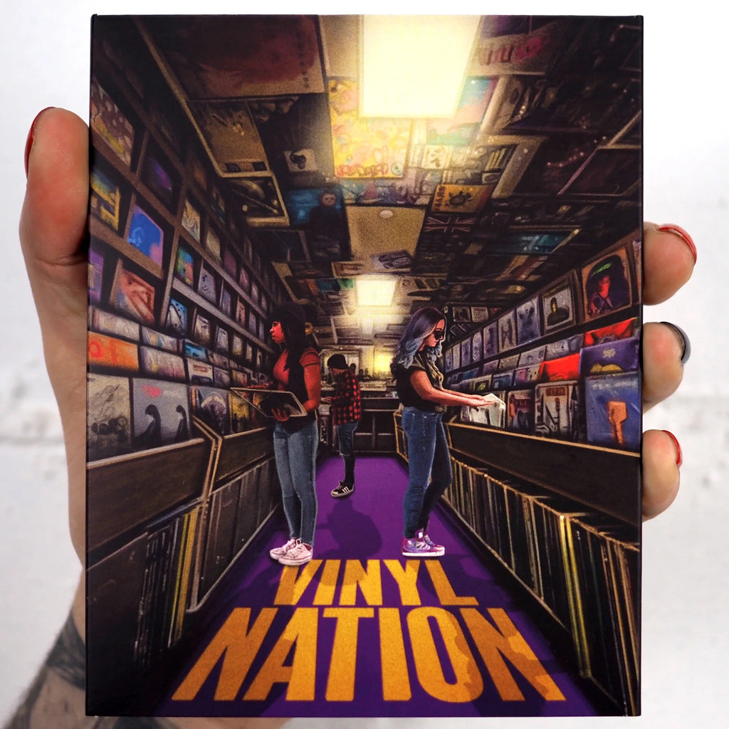 EDP×beatnation summit 2017 Blu-ray EDP×beatnation summit 2017 Blu-ray（EDP×beatnation summit