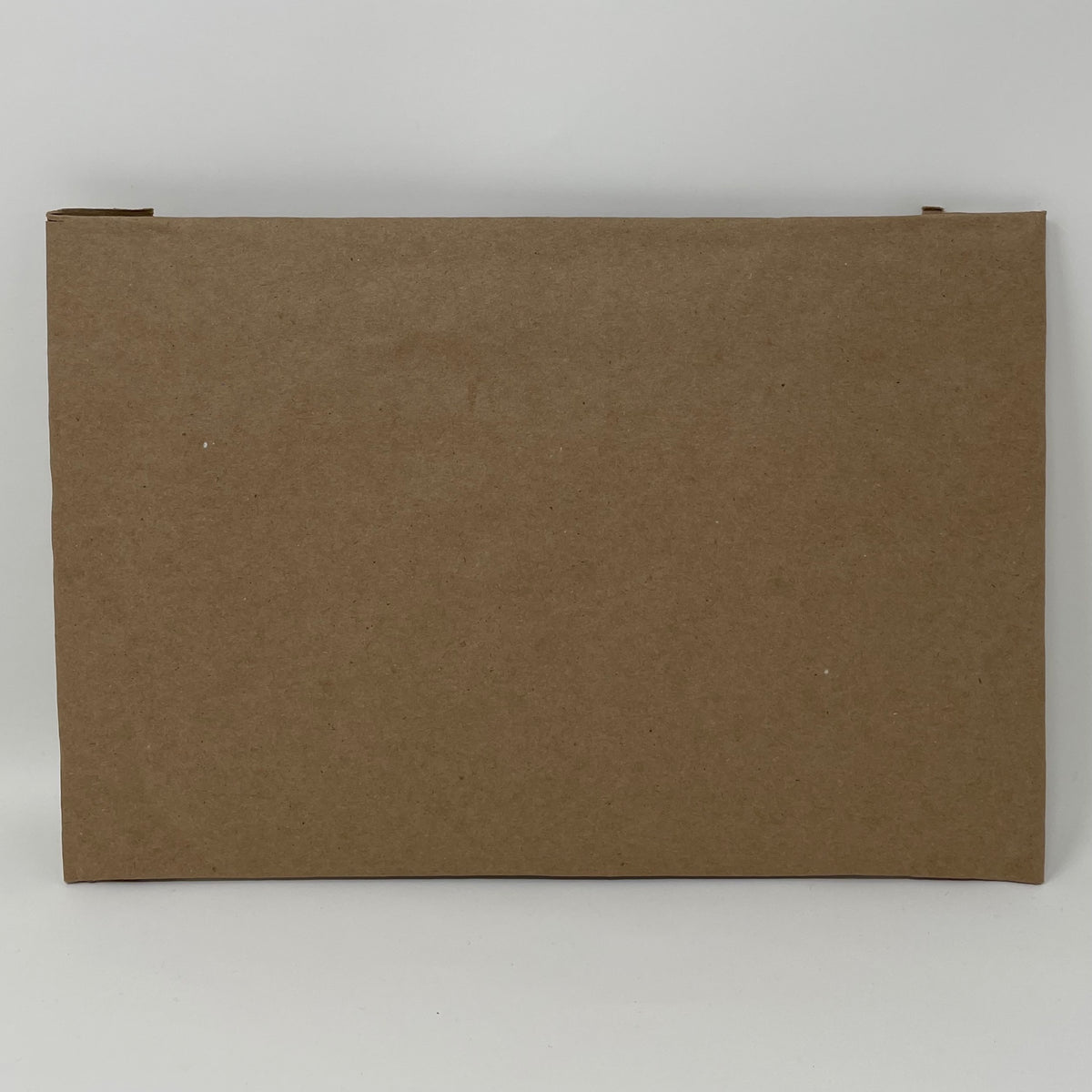 The Brown Bunny By Vincent Gallo (Signed & Numbered Blu-Ray)