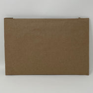The Brown Bunny By Vincent Gallo (Signed & Numbered Blu-Ray)
