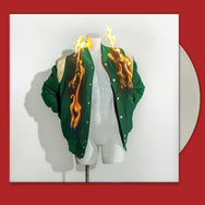 Foxy Shazam : Burn (Distro Title)