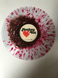 Black Mirror: Black Museum 2xlp (ETR079)