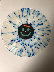 Black Mirror: Black Museum 2xlp (ETR079)