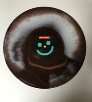 Black Mirror: Black Museum 2xlp (ETR079)