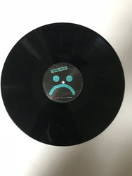 Black Mirror: Black Museum 2xlp (ETR079)