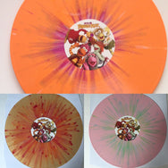 THE BEST OF JIM HENSON'S FRAGGLE ROCK (ETT003)