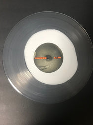 Pornosonic: Unreleased 70's Porno Music (ETR069)