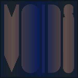 Minus the Bear - VOIDS (Distro)