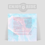 Just Surrender- If These Streets Could Talk (ETR127)