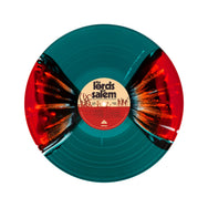 Rob Zombie’s The Lords of Salem (Distro)