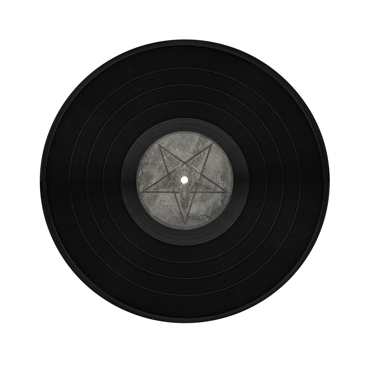 Rob Zombie’s The Lords of Salem (Distro)