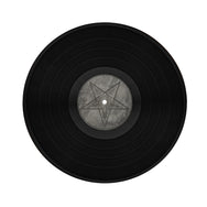 Rob Zombie’s The Lords of Salem (Distro)