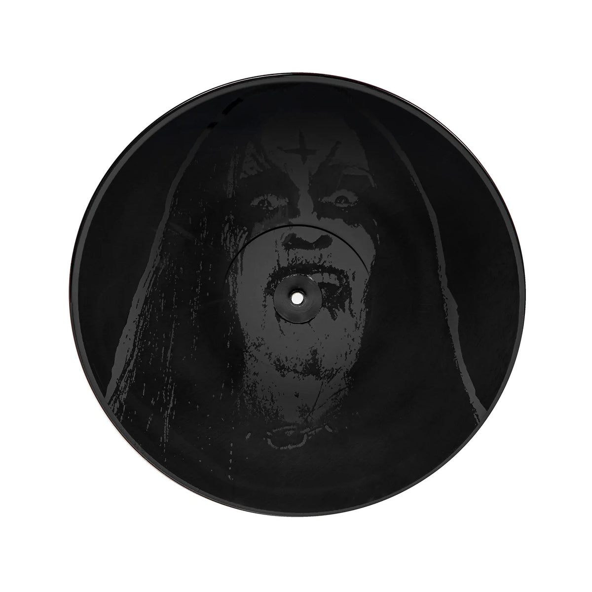 Rob Zombie’s The Lords of Salem (Distro)