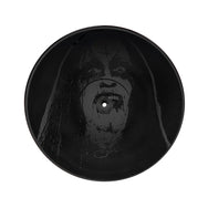 Rob Zombie’s The Lords of Salem (Distro)