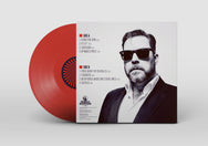 Jason Priest - For Your Consideration (Distro Title)