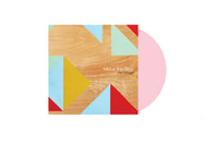 Minus the Bear - Fair Enough (Distro)