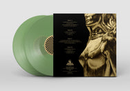Maine IV (Distro Title)