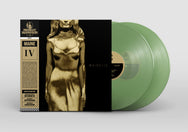 Maine IV (Distro Title)