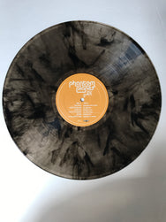 PHANTOM PLANET - THE GUEST (ETR056)