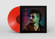 Panic Priest - PSYCHOGORIA (Distro Title)