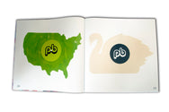 In The Grooves (Book) featuring 20+ ETR Releases
