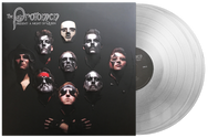The Protomen – Present: A Night Of Queen 2xLP (Distro Title)