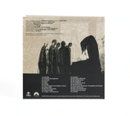 Rosemary's Baby (Distro Title)