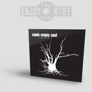 Smile Empty Soul - Shapeshifter (ETR177)