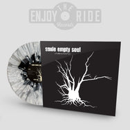 Smile Empty Soul - Shapeshifter (ETR177)
