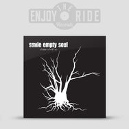 Smile Empty Soul - Shapeshifter (ETR177)