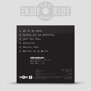 Smile Empty Soul - Shapeshifter (ETR177)
