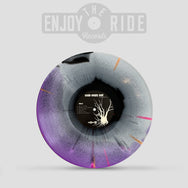 Smile Empty Soul - Shapeshifter (ETR177)